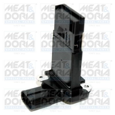 Volume Air Flow Sensor